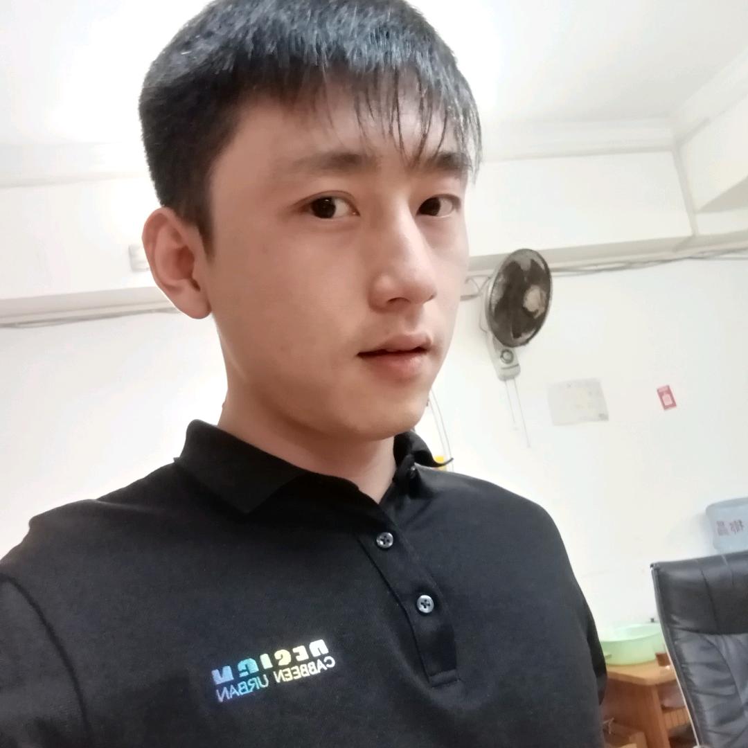 吊顶哥
