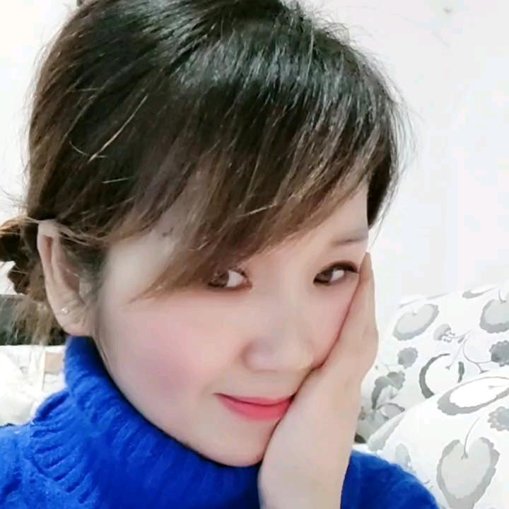 慧儿