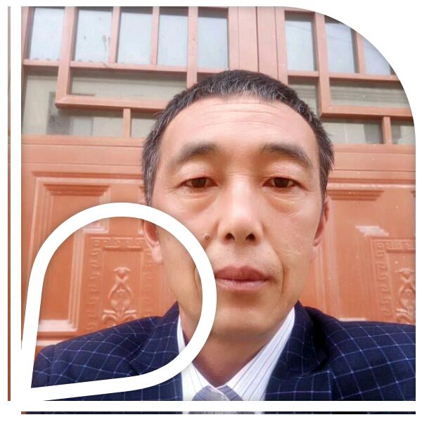 周哥