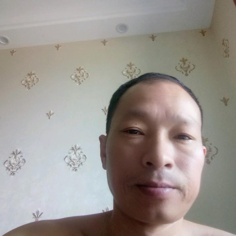 曹华