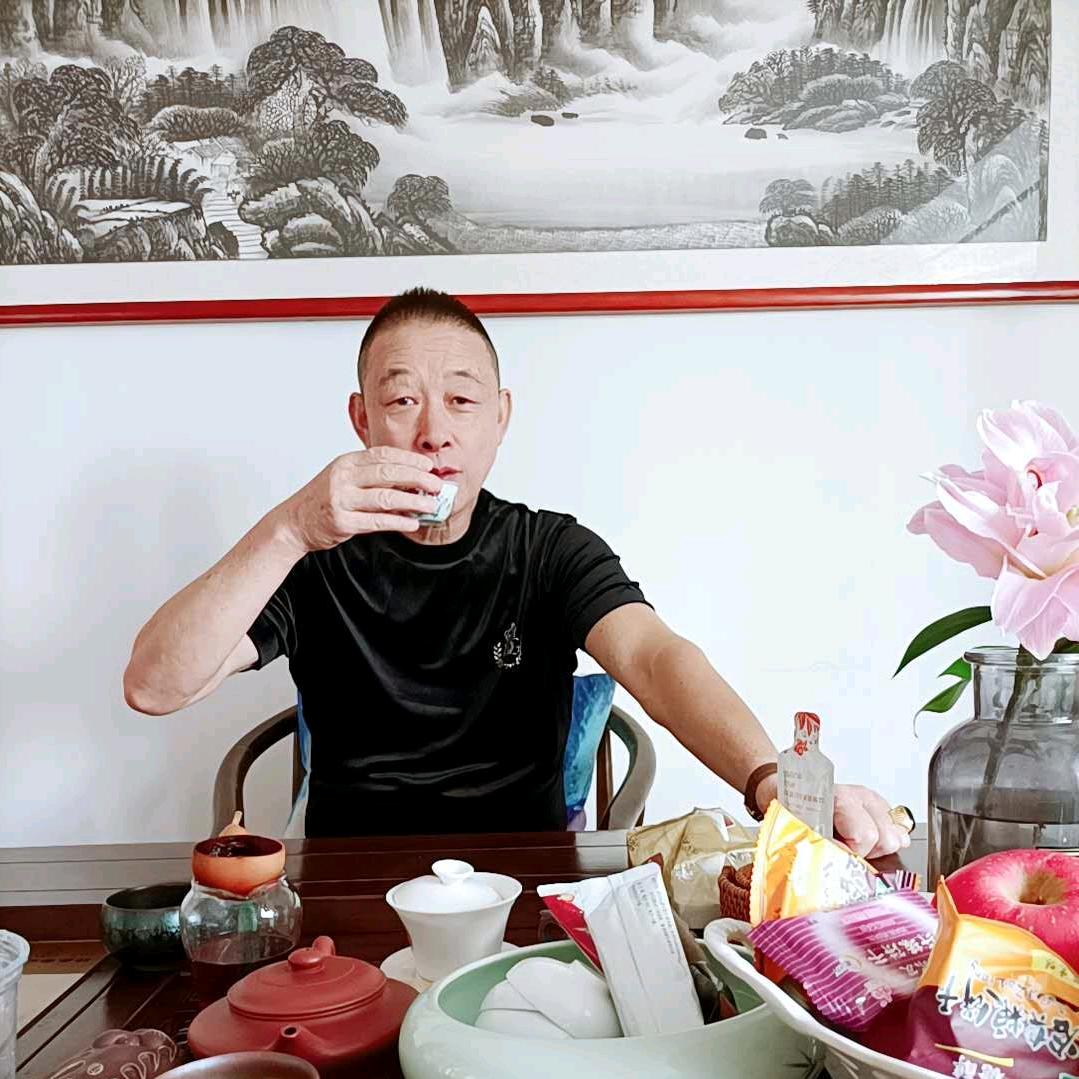 王研清