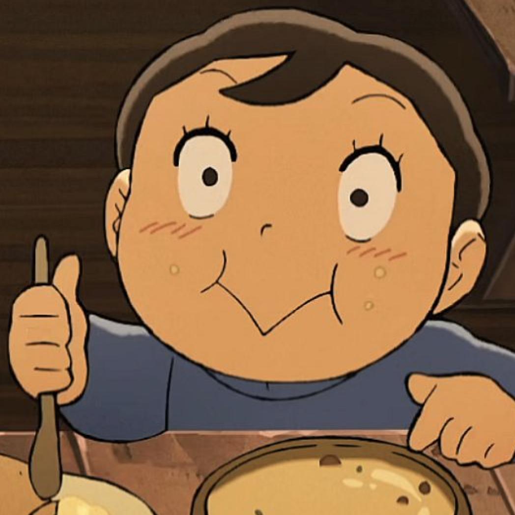 和泰观赏鱼和泰大壹号