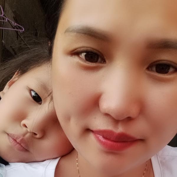 wangyan