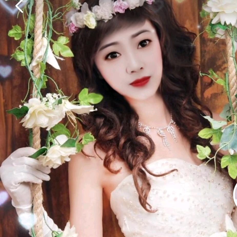 水中鱼_233868470