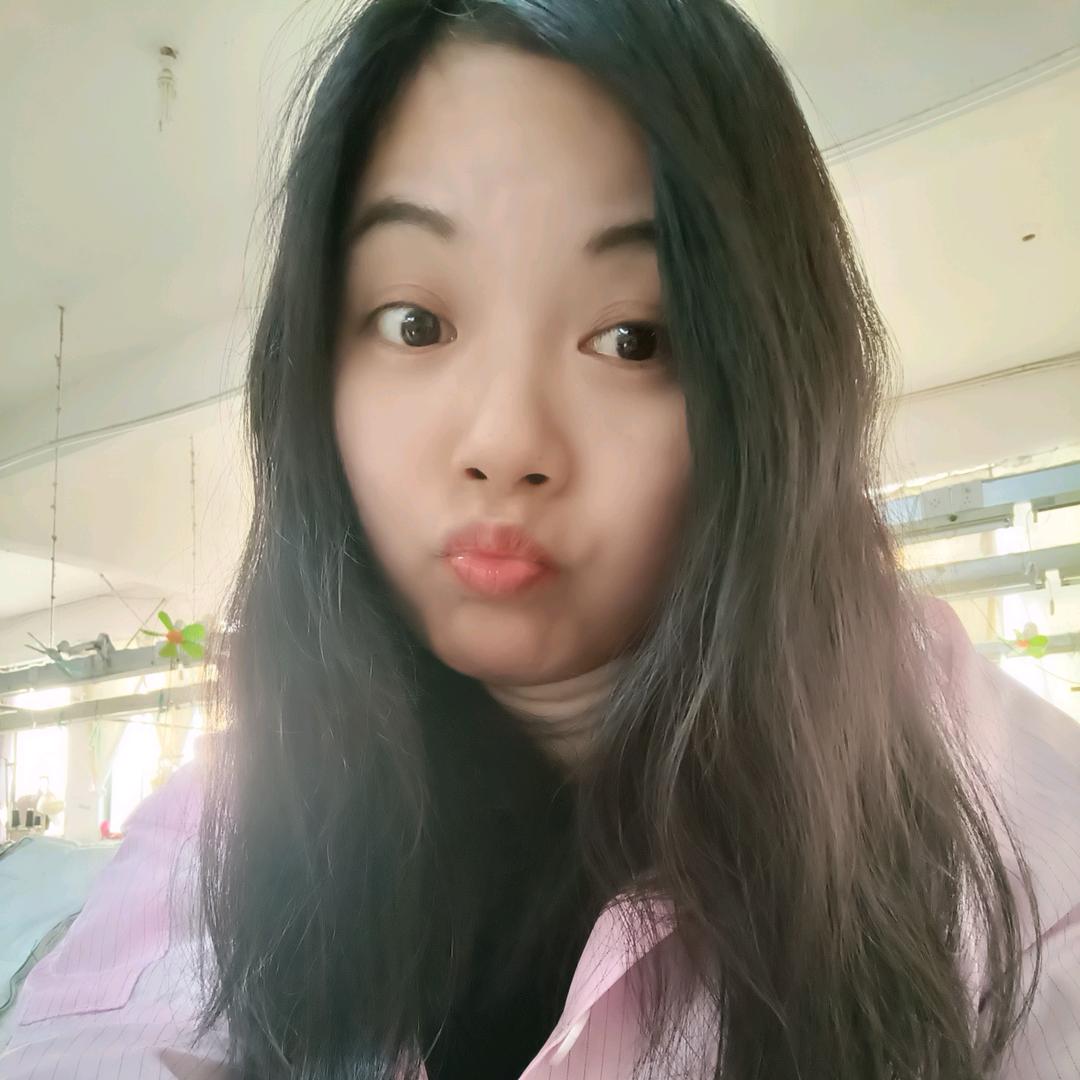 @十四