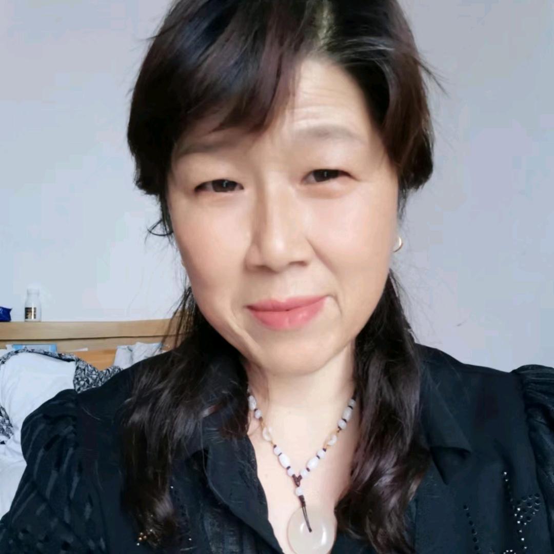 英姐*