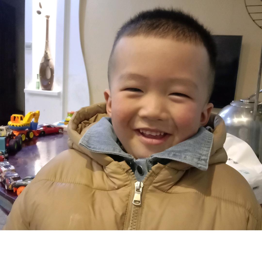 杨