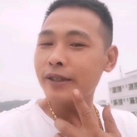 炮头维修，小魏