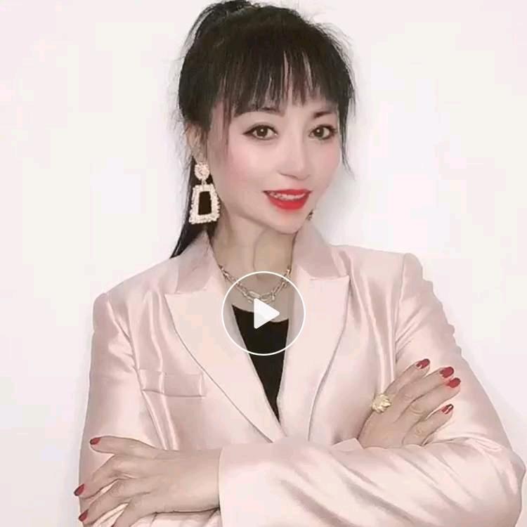 墨江启美腌菜（琪姐）