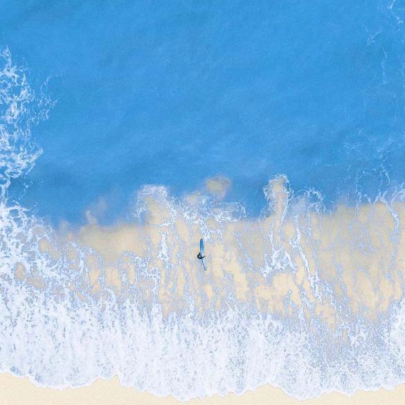 海水（吃丹休仙）窗橘