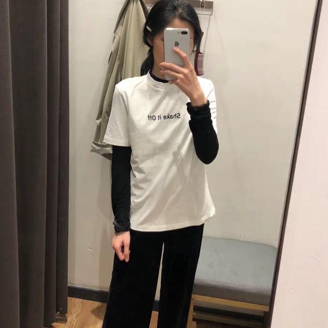 是豆包儿呀