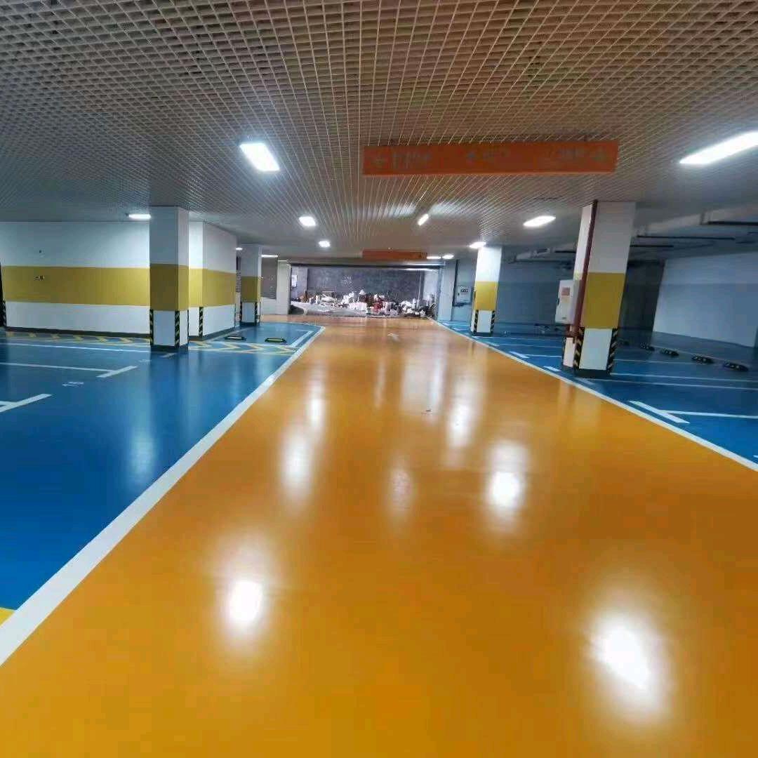 成都市普瑞斯建筑工程有限公司
