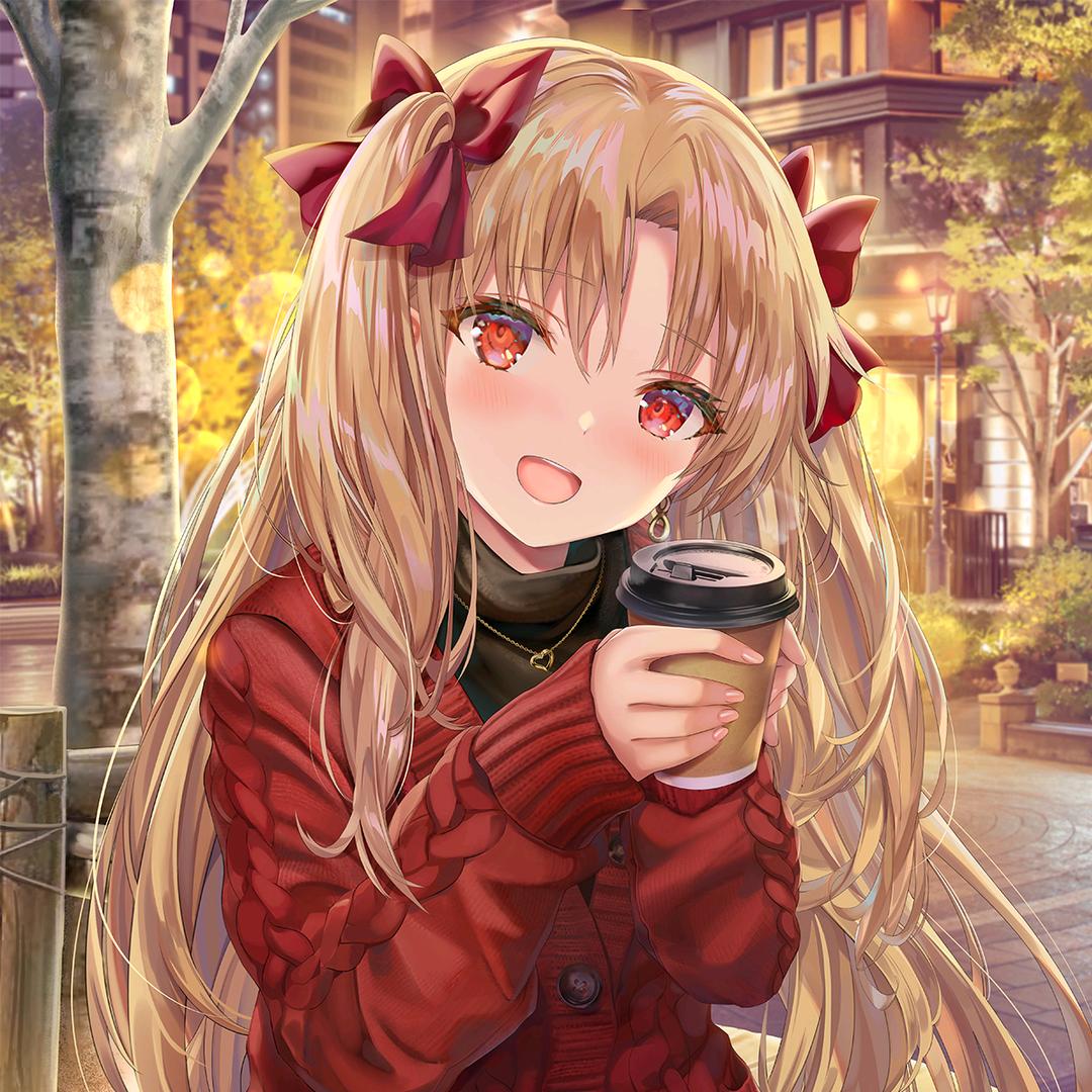 三水止
