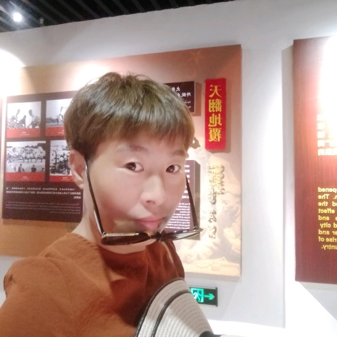 天天乐、流动包席