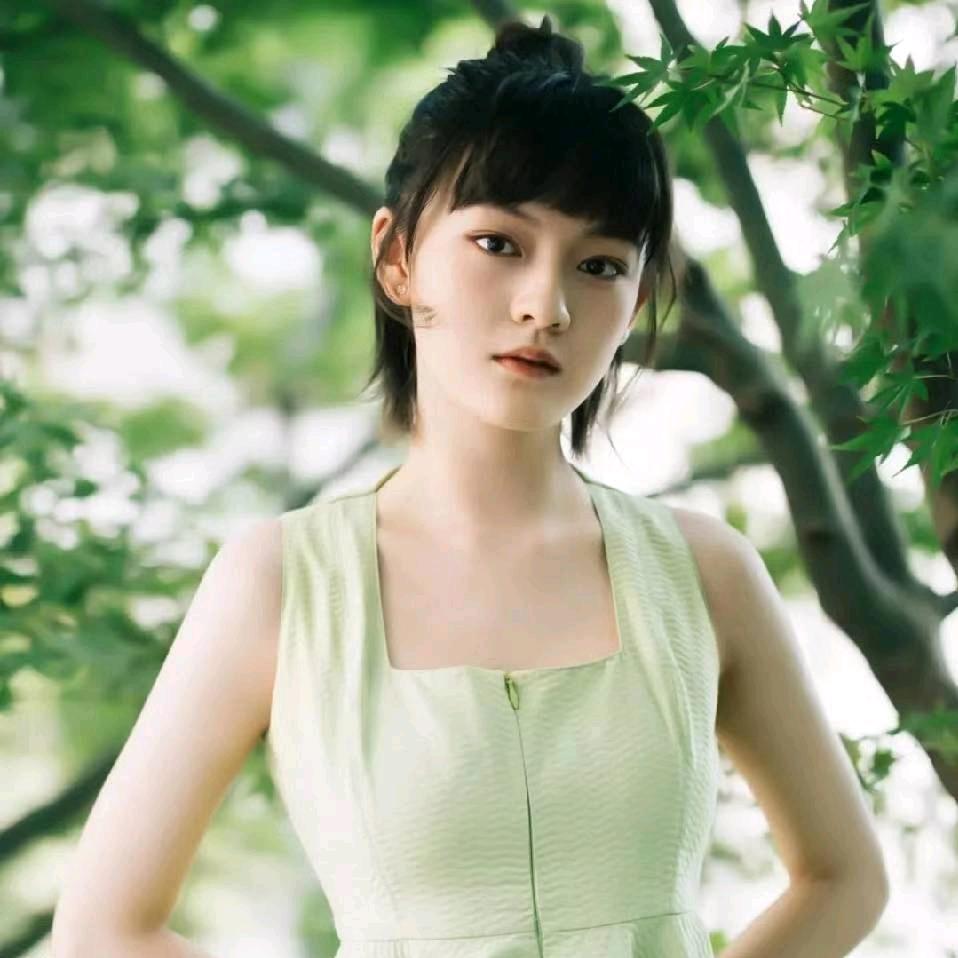 宁宁   首播