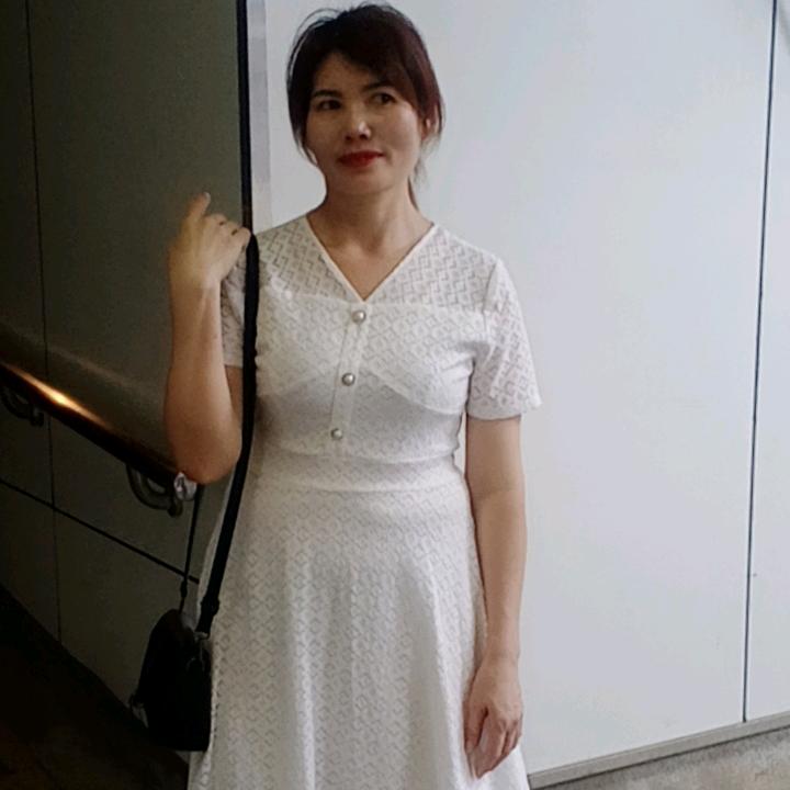 娟娟儿