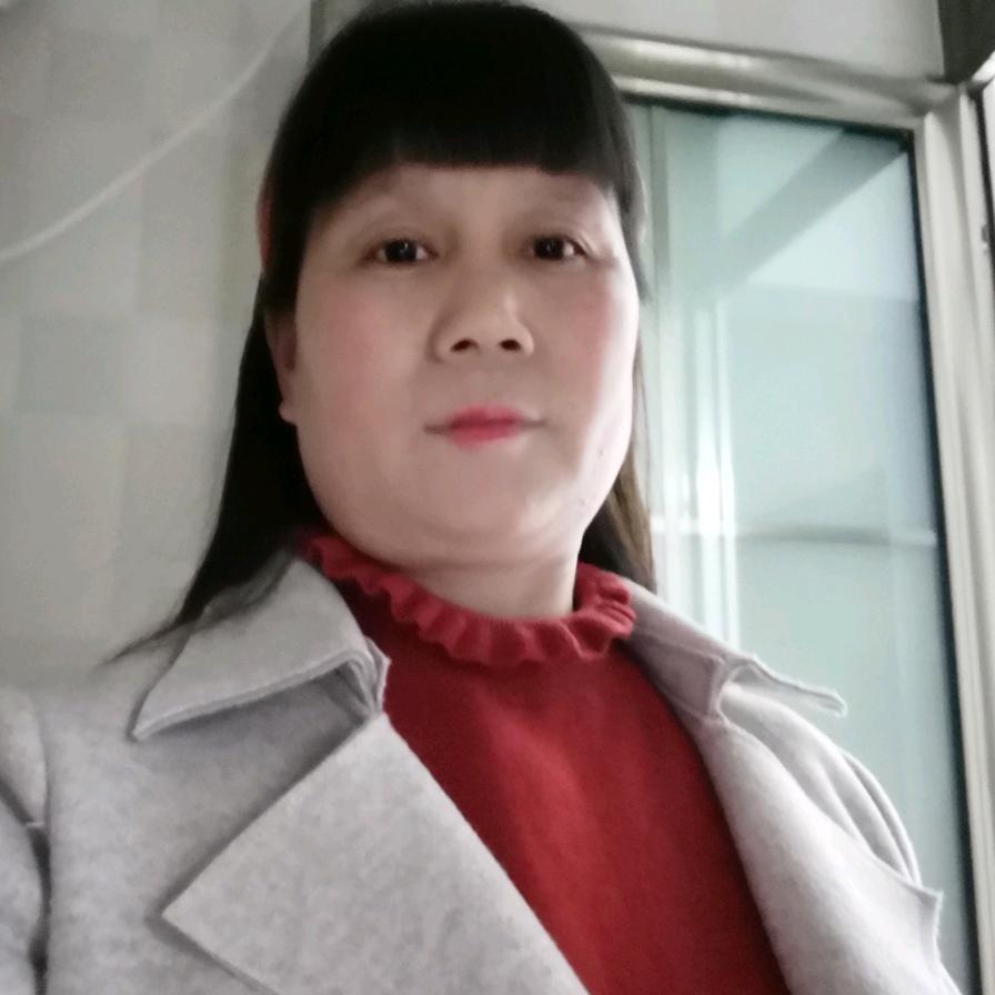 永不变心