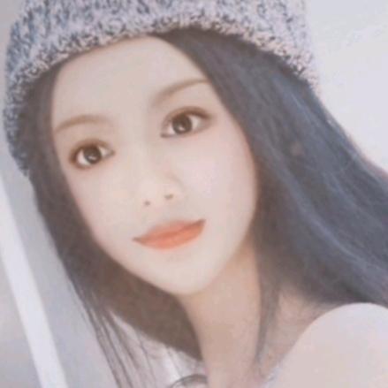 👄朵朵☃️