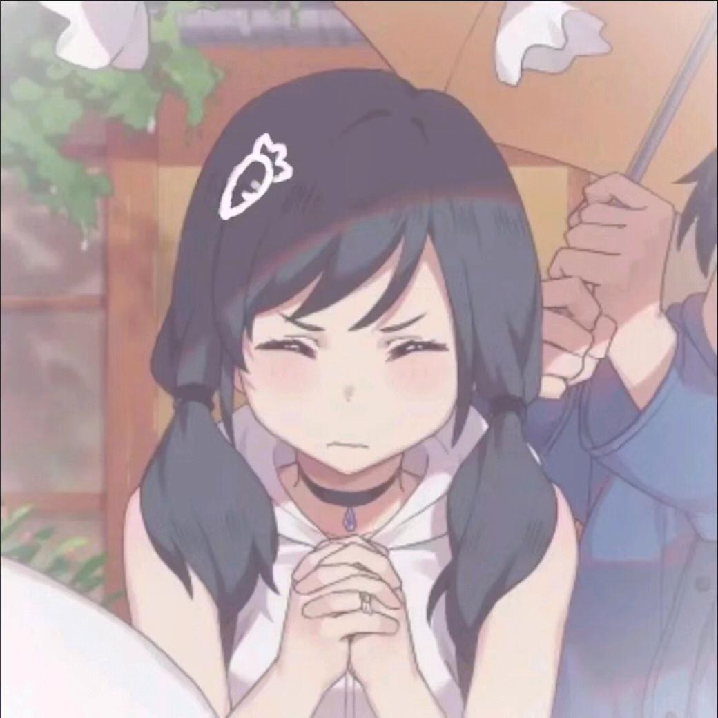 HD.