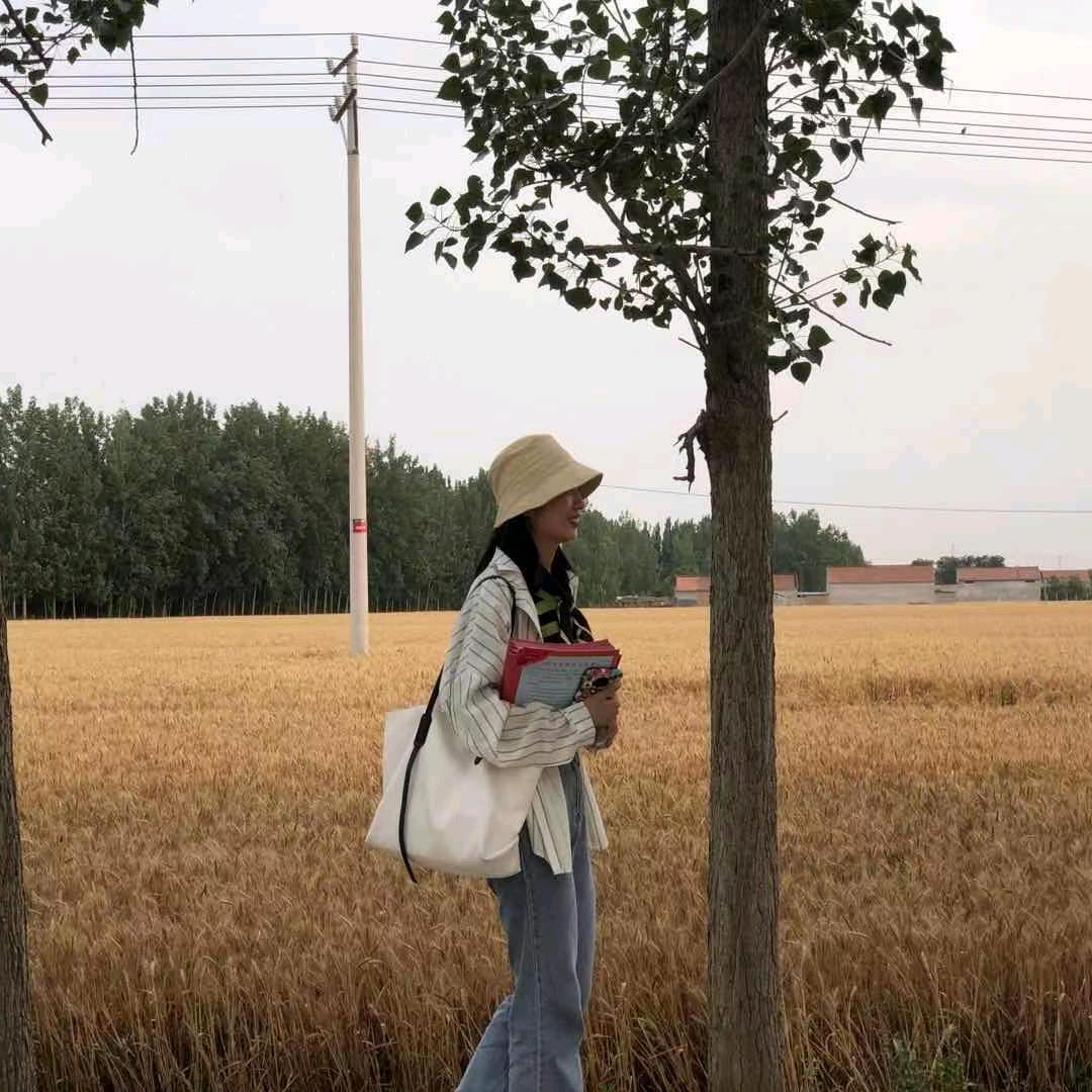 可乐。。