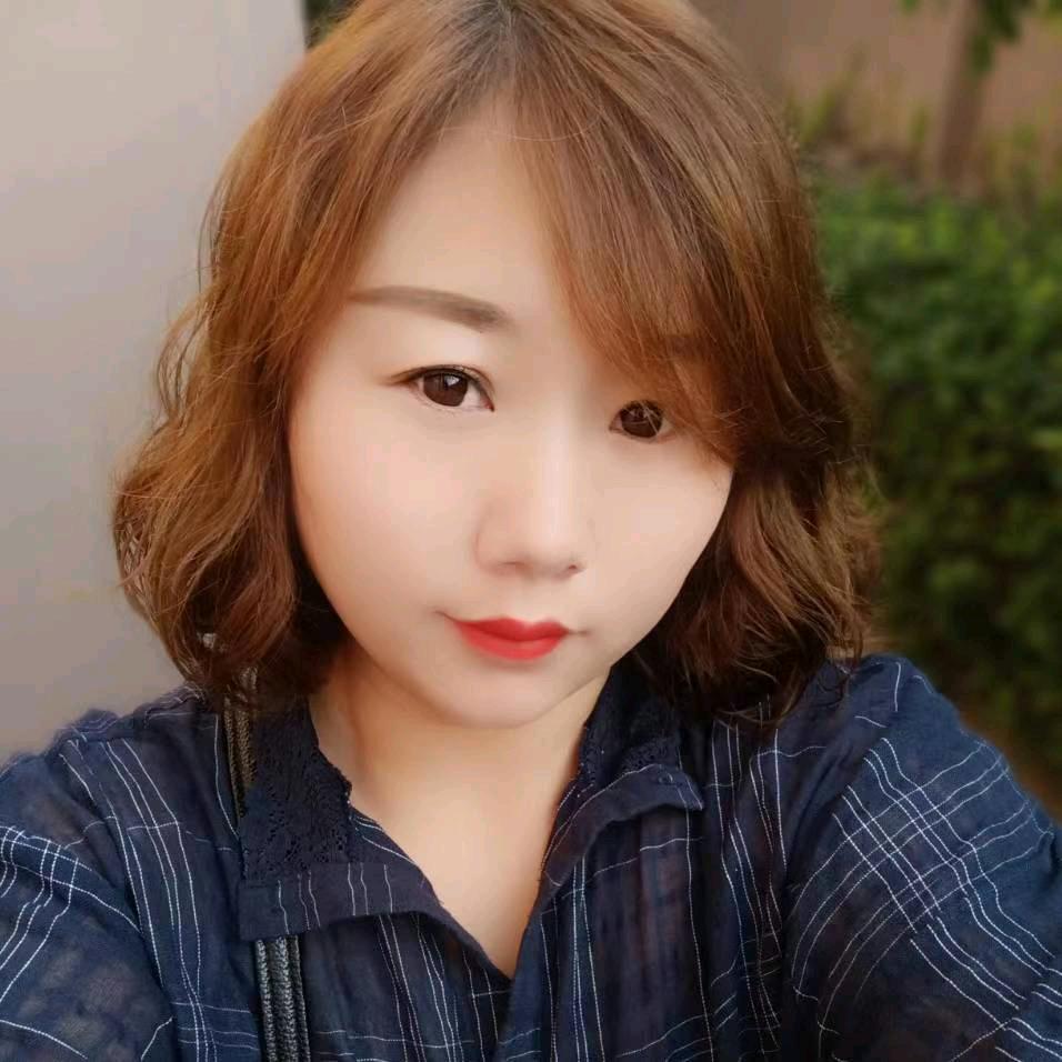 株洲市渌口区雨双食品店