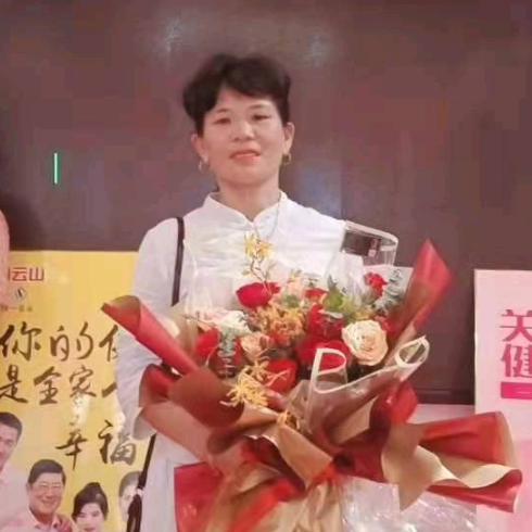 …春云