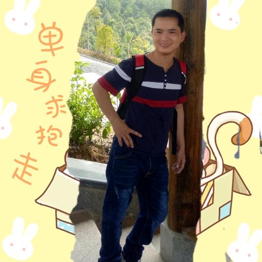 追梦人！！！！！！