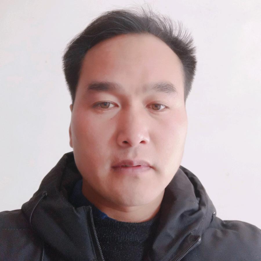 良哥收破烂