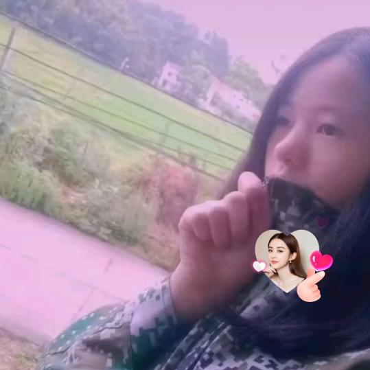 无忧h