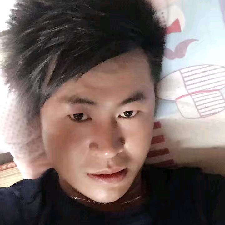 谁的新欢不是别人的旧 爱