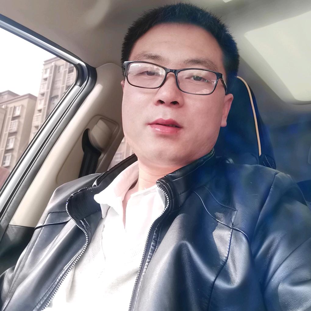 老王😂😂😂😂😂😂
