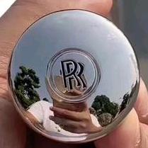 横财五千万 老紫来了