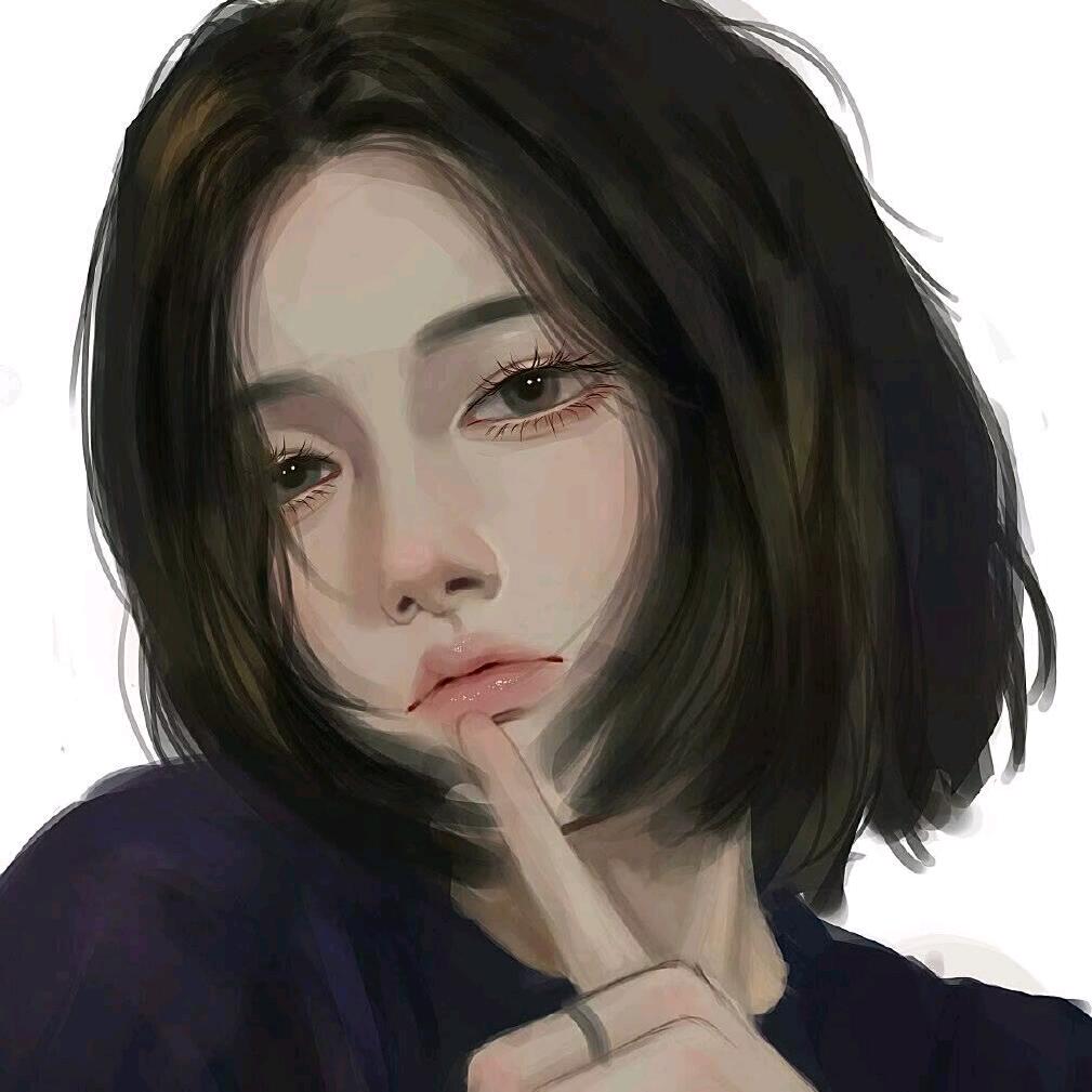 苏茗