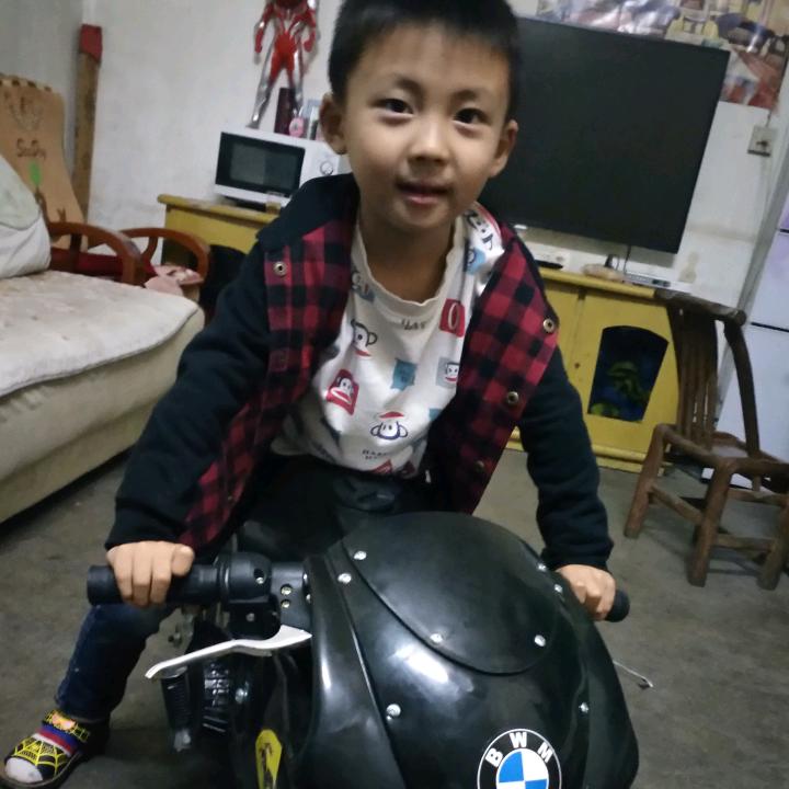 佳琪