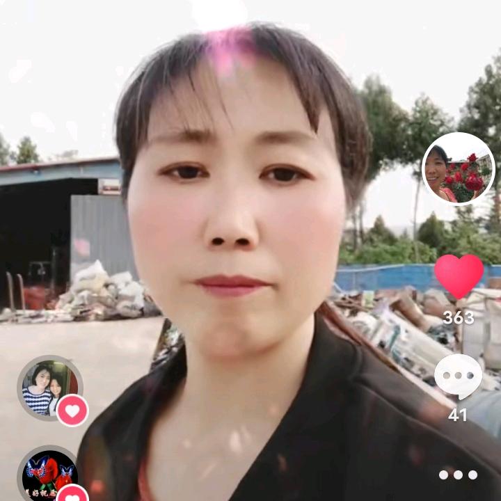 思依废品物资回收站