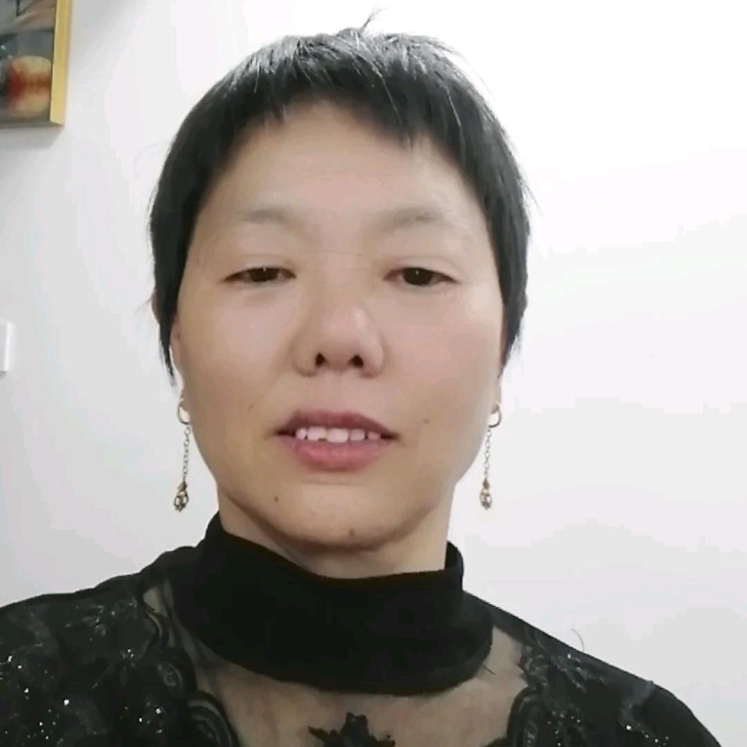 火 龙 果