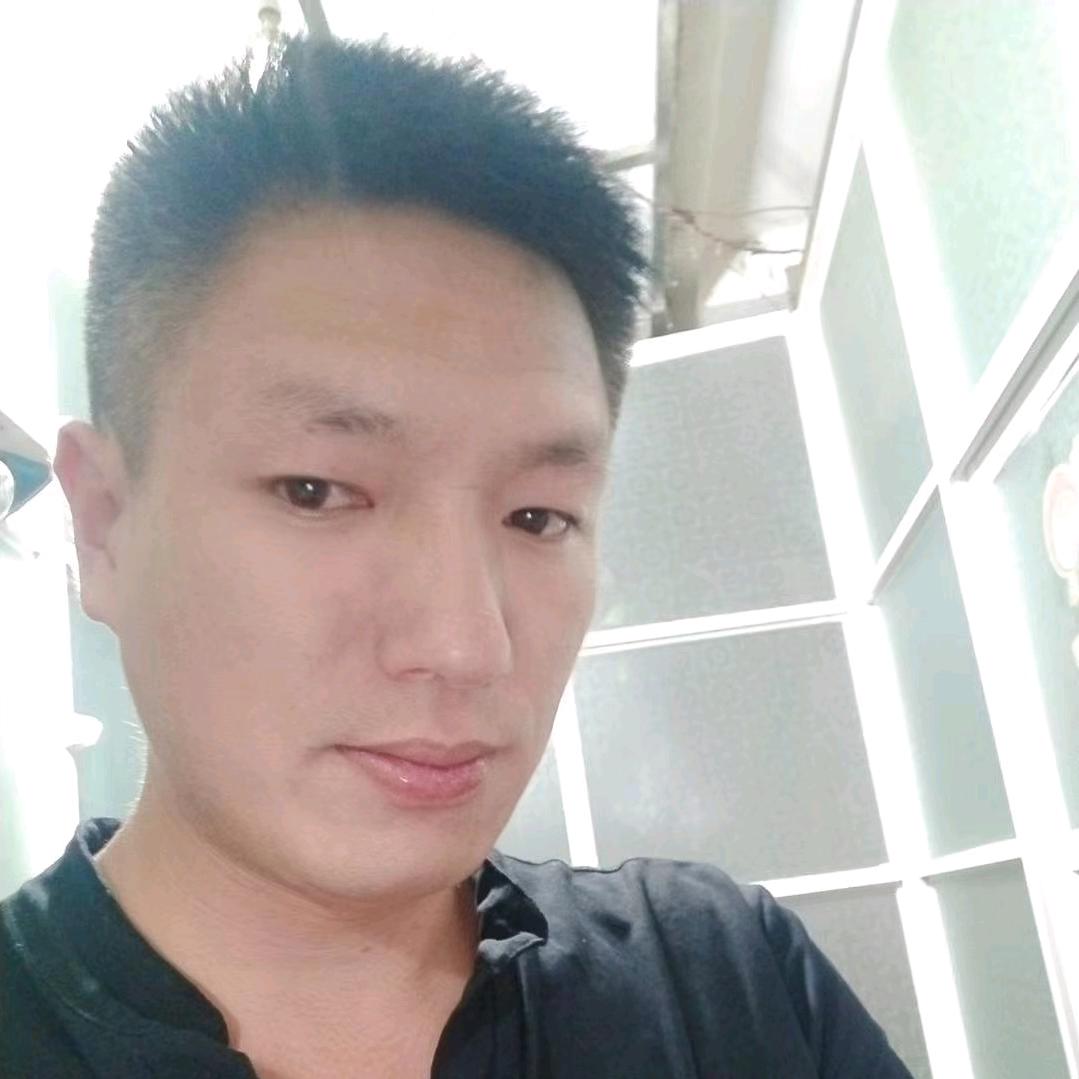 刘金涛