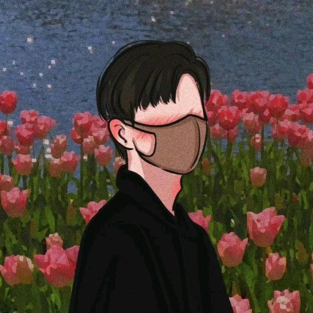 苹果味糖果