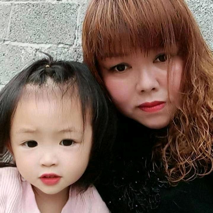 L小兰