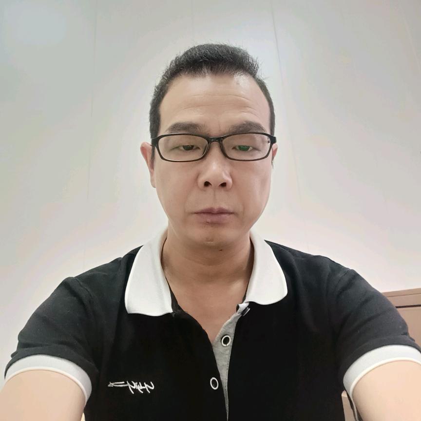 A何必黄金回收（天锐华城对面）