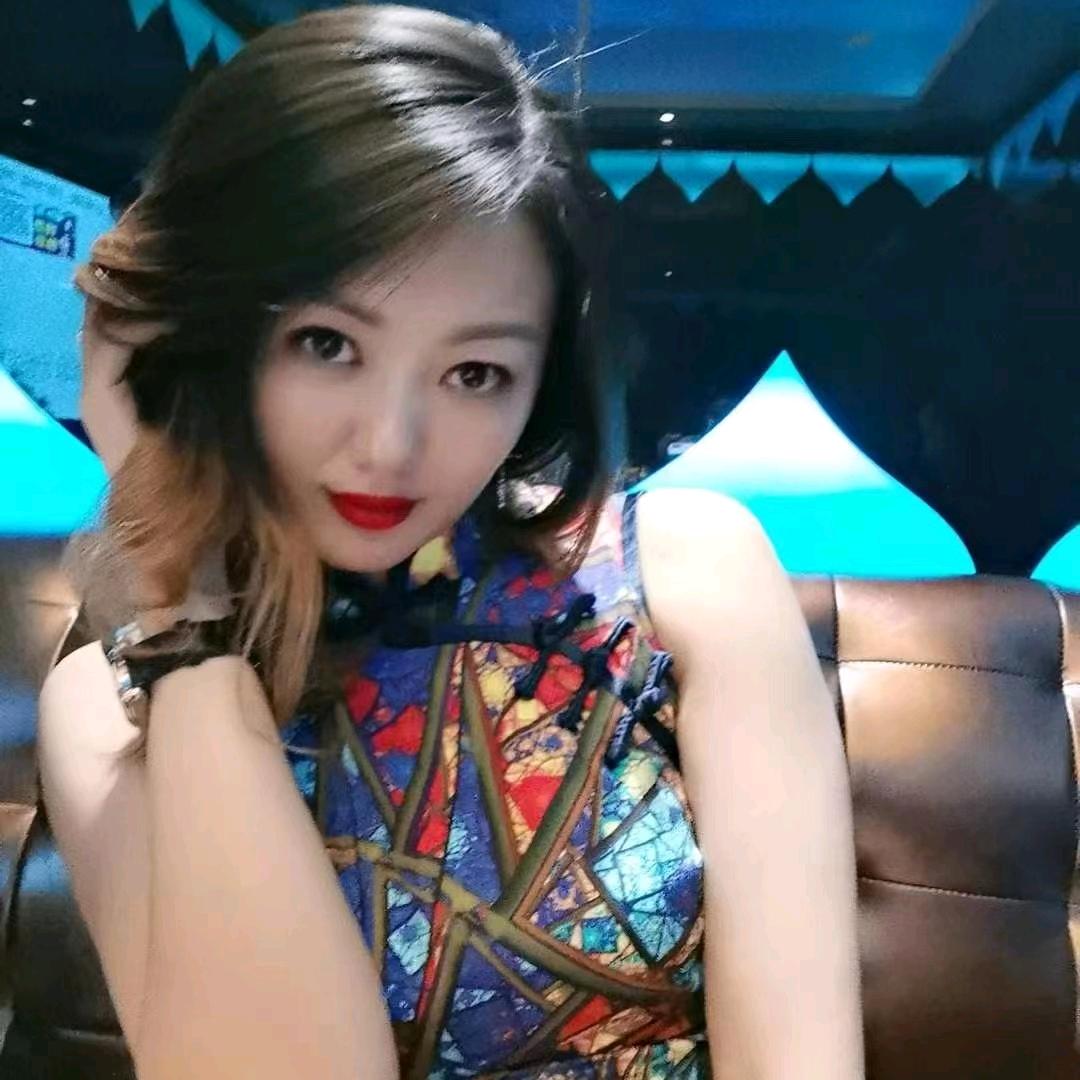 鲜鲜