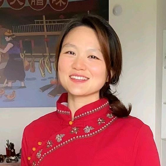 乡里 湘味土特产