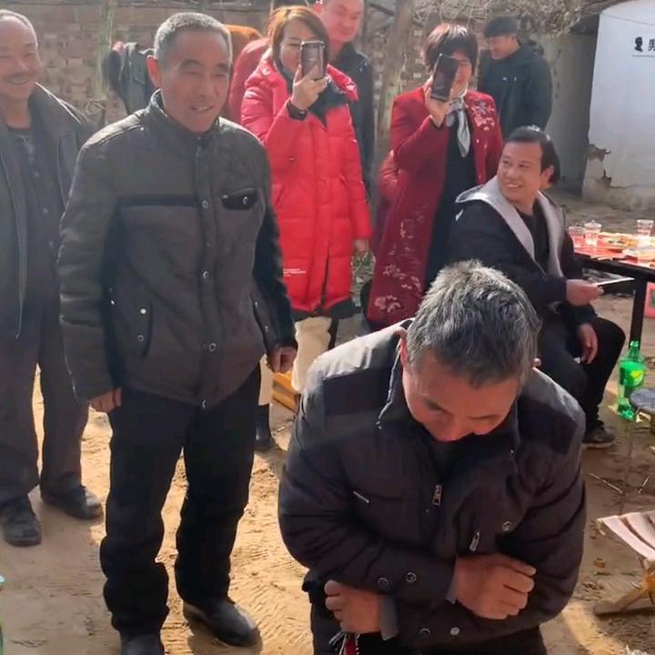红莲