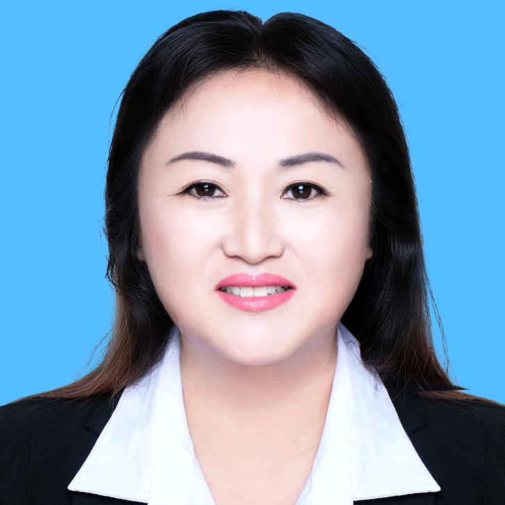 🌹四川攀枝花🌹川香王二姐🌹