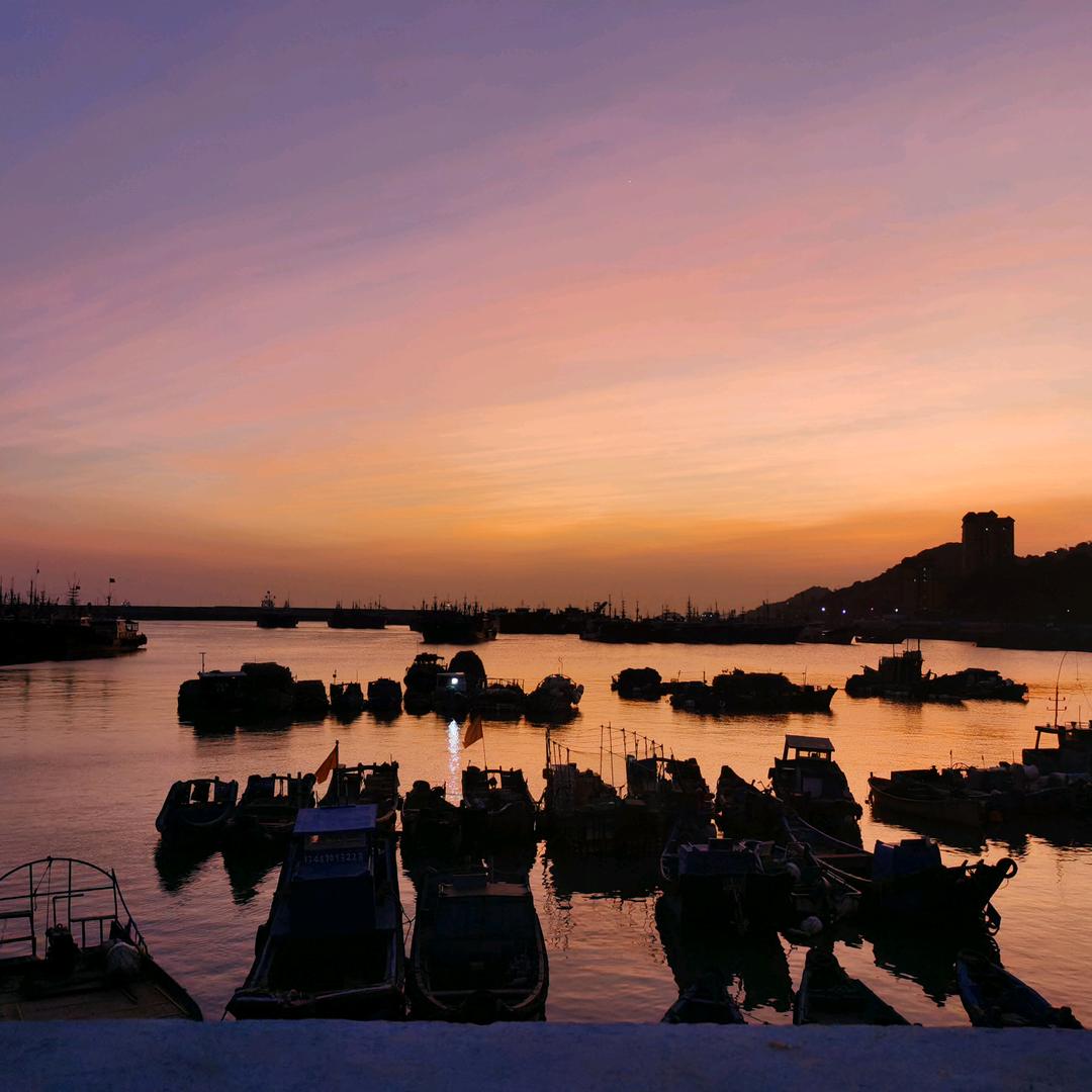 十三年（米兔12月16号生日）