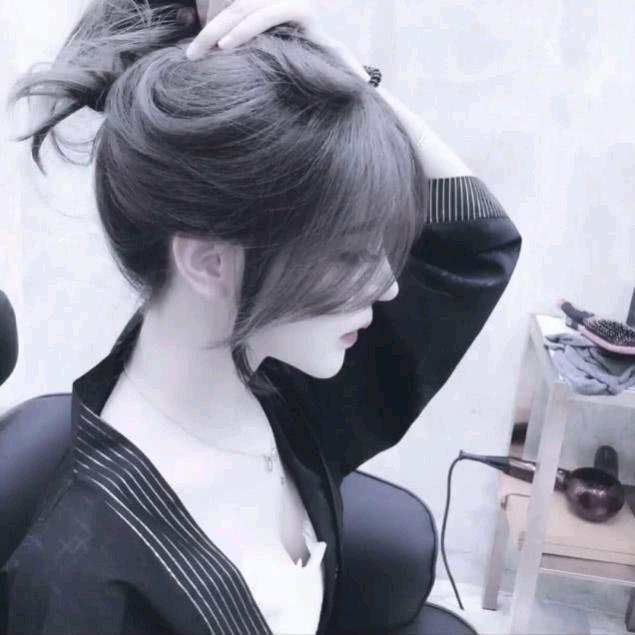 用户一颗糖。