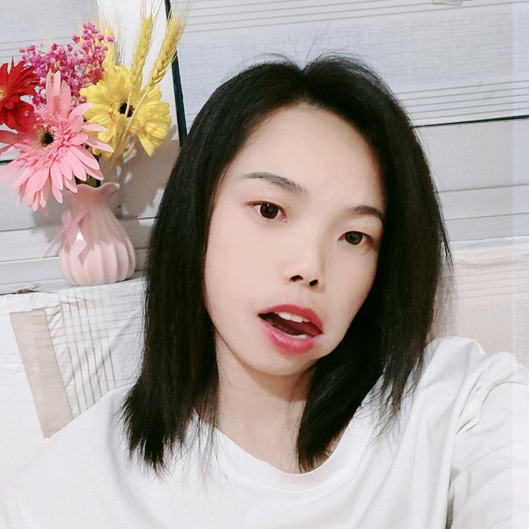 人间这一回