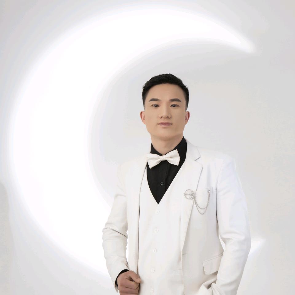 松～哥