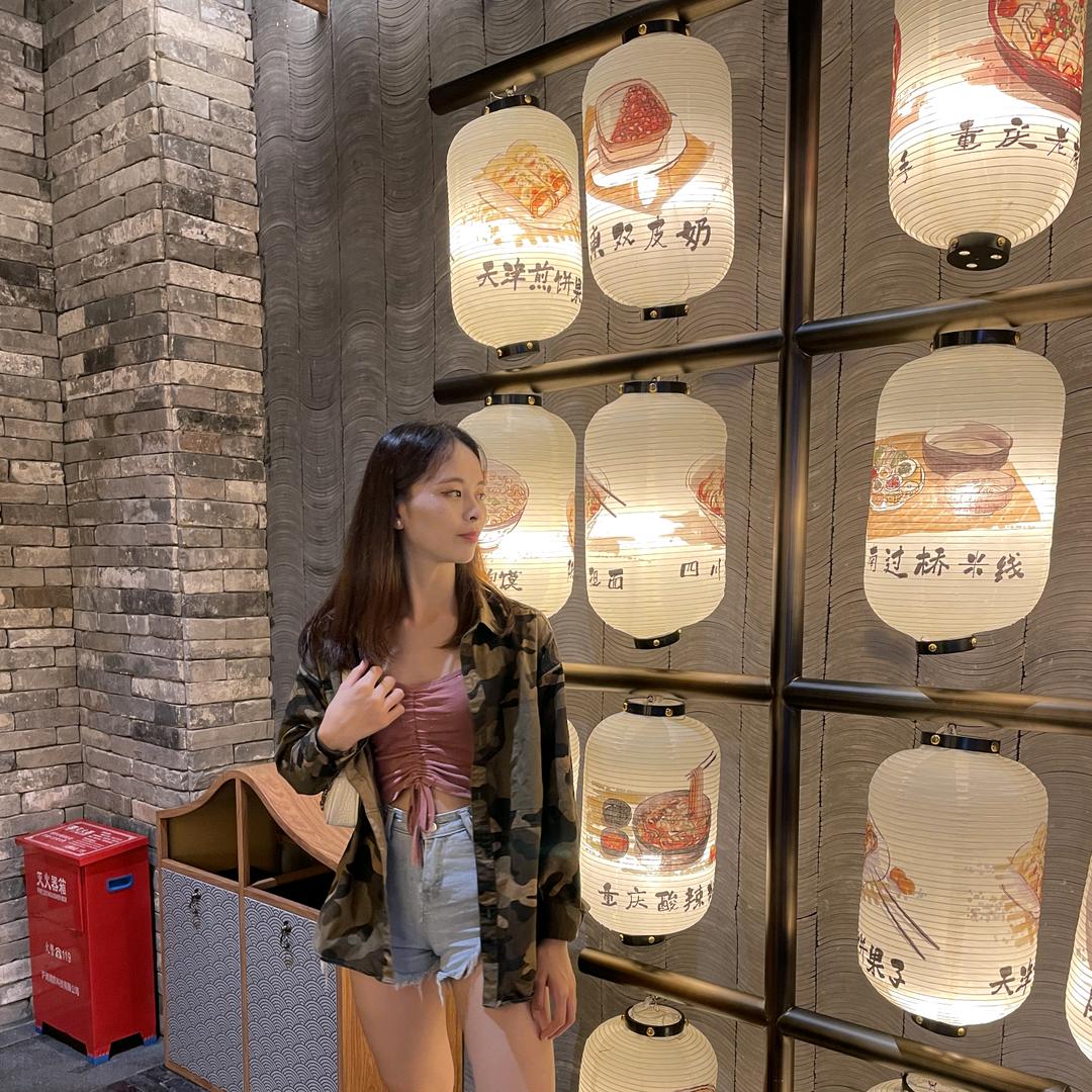 大大🙂