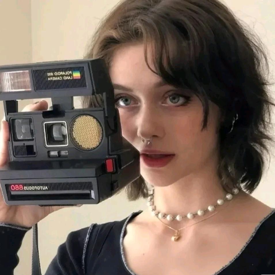 😉️